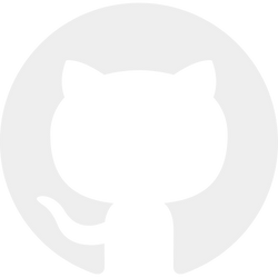 GITHUB icon